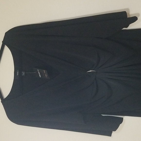 💥 5 items for $25 under 5 pounds💥 - Picture 5 of 11